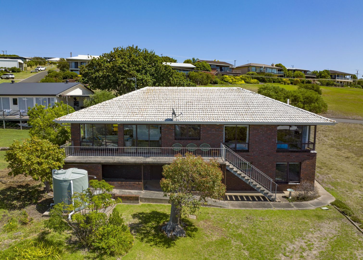 10 SEACREST AVENUE, Encounter Bay SA 5211, Image 1