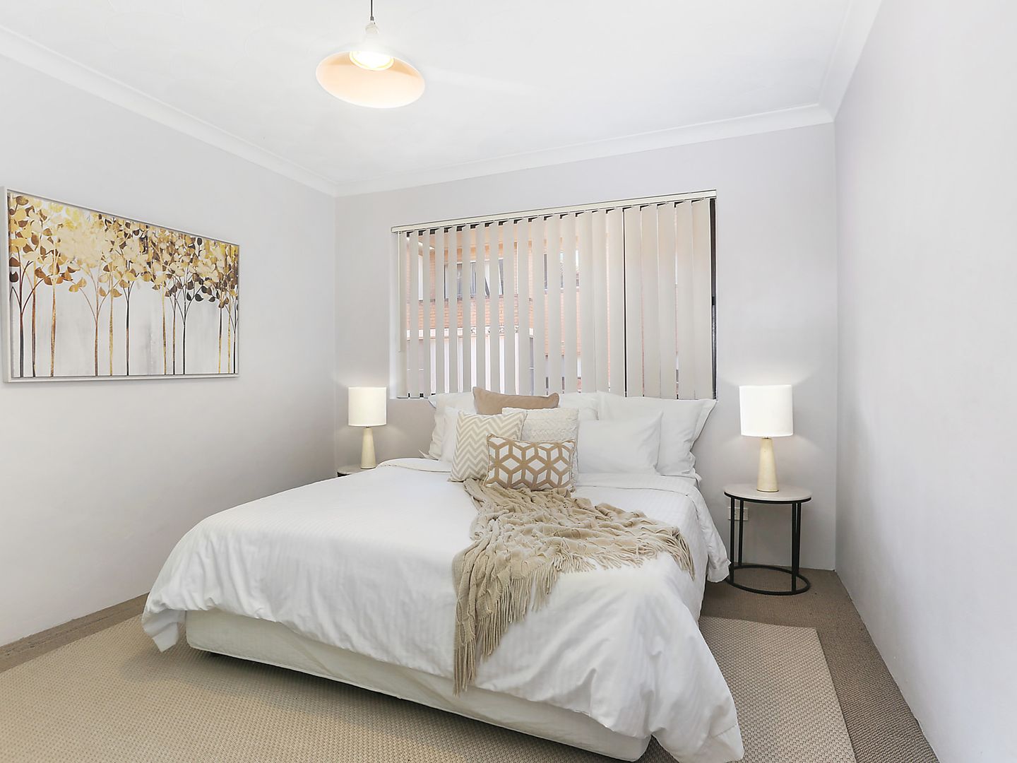 6/4-6 President Avenue, Kogarah NSW 2217, Image 2