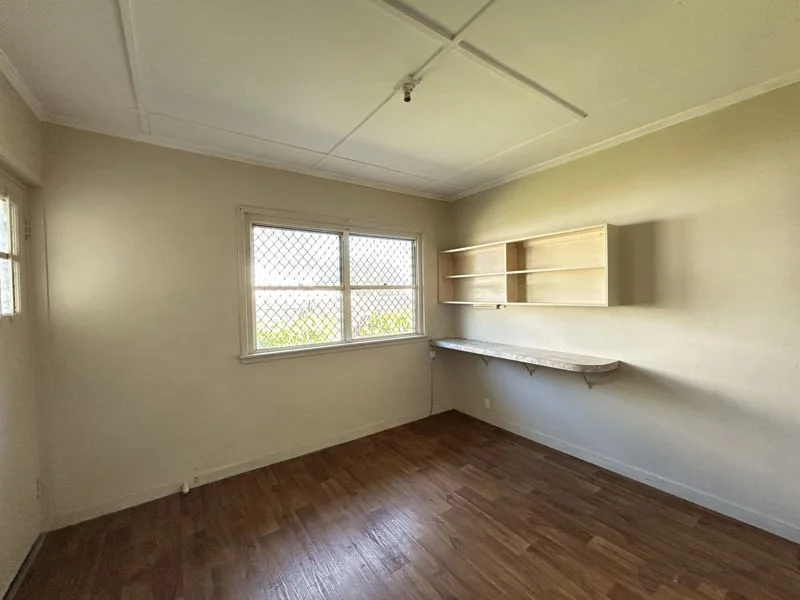 Additional image 8 of 29 Macgroarty Street, Coopers Plains QLD 4108