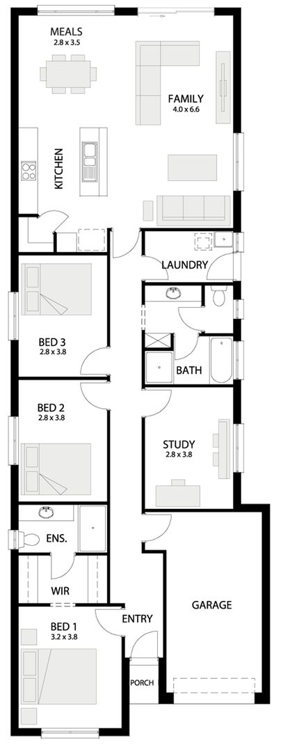 Lot 791 Tokay Court, Wynn Vale SA 5127, Image 1