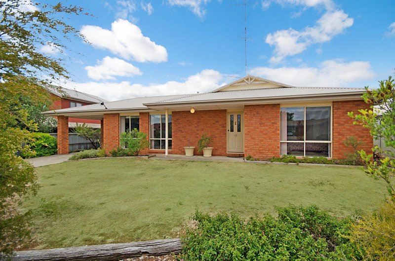 15 David Street, Hamilton VIC 3300, Image 0