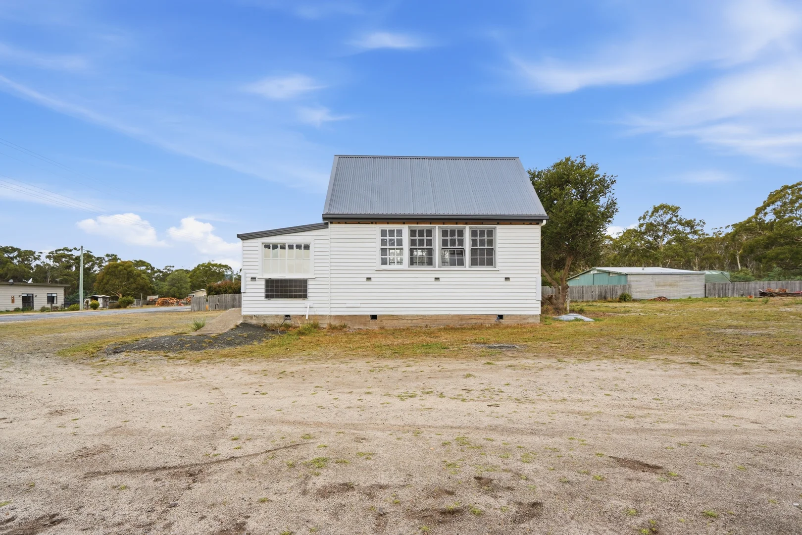 Additional image 16 of 8-10 Royal George Road, Royal George TAS 7213