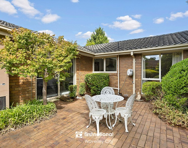 17 Piccadilly Avenue, Wantirna South VIC 3152