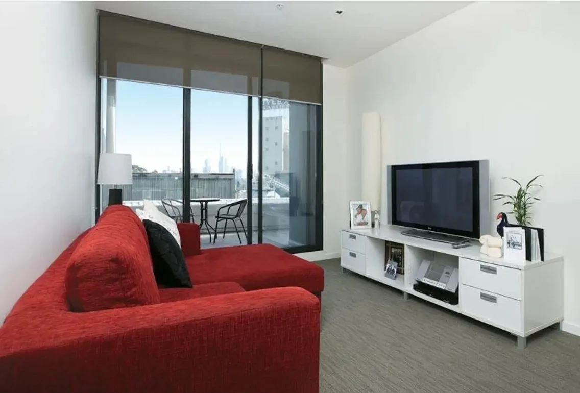 Additional image 4 of 302b/163 Cremorne St, Cremorne VIC 3121