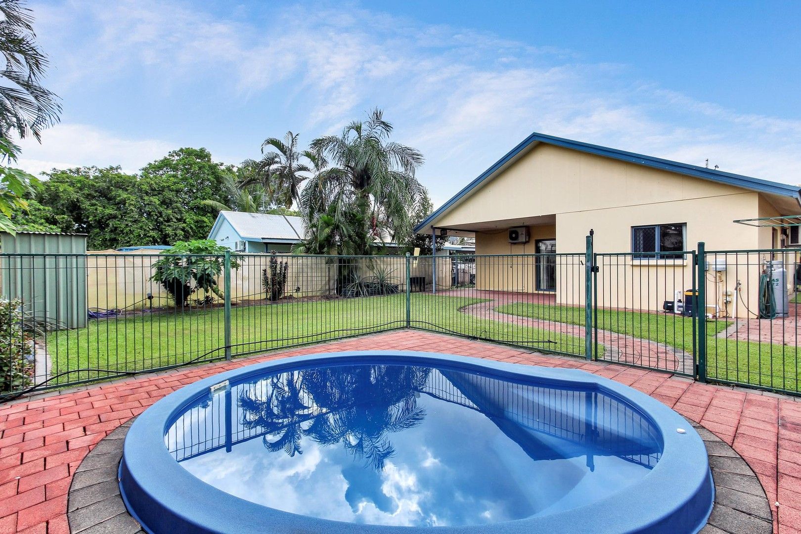 14 Deakin Place, Durack NT 0830, Image 2