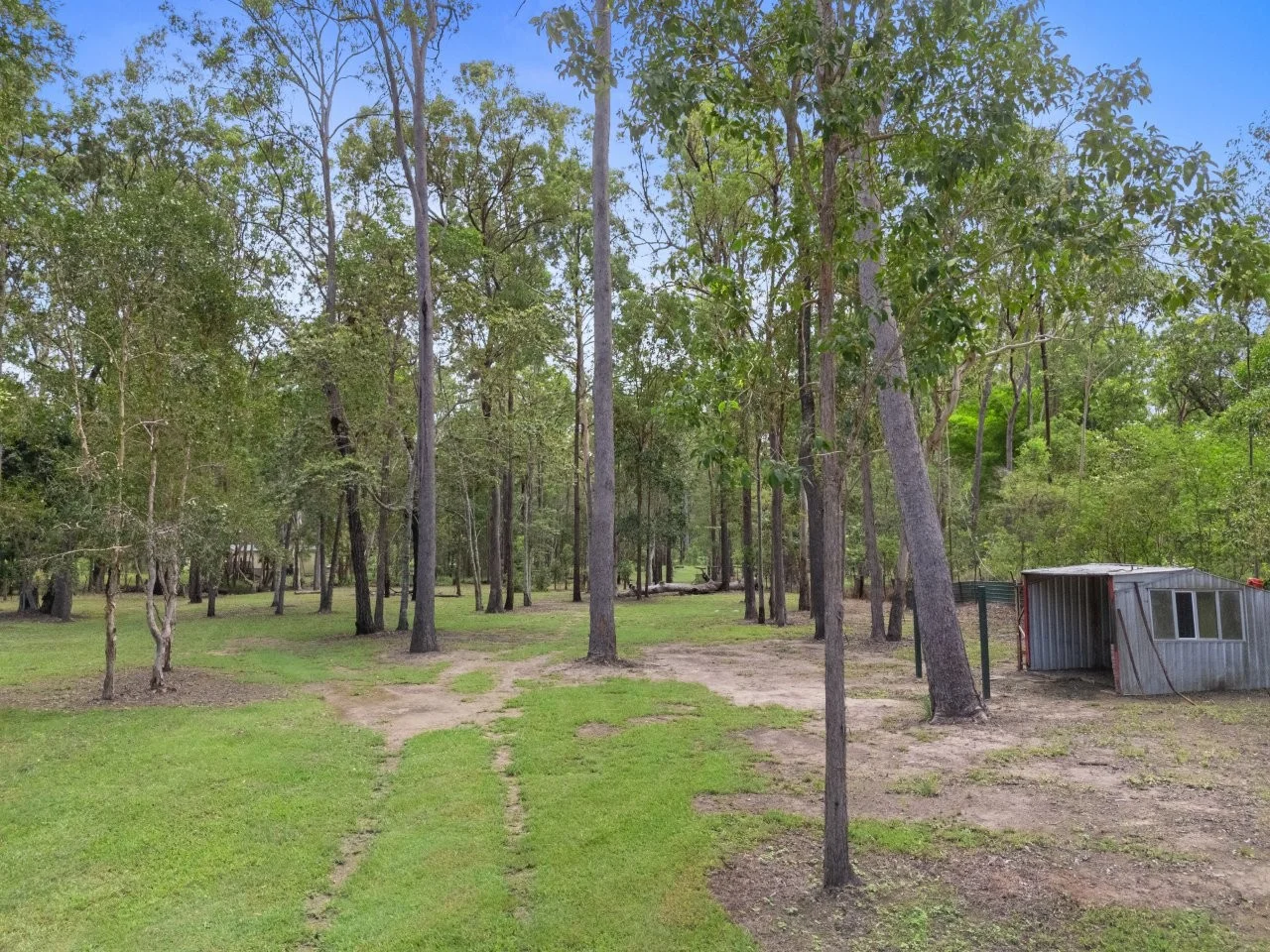 Additional image 11 of 261 Arborsixteen Road, Glenwood QLD 4570