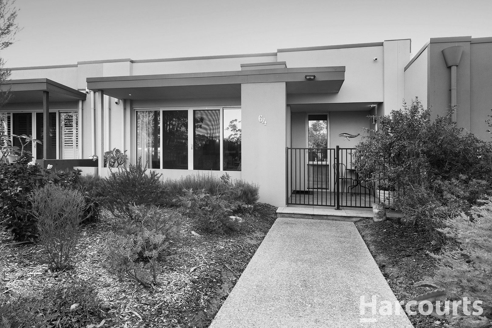 64 Whimbrel Crescent, Coodanup WA 6210, Image 0