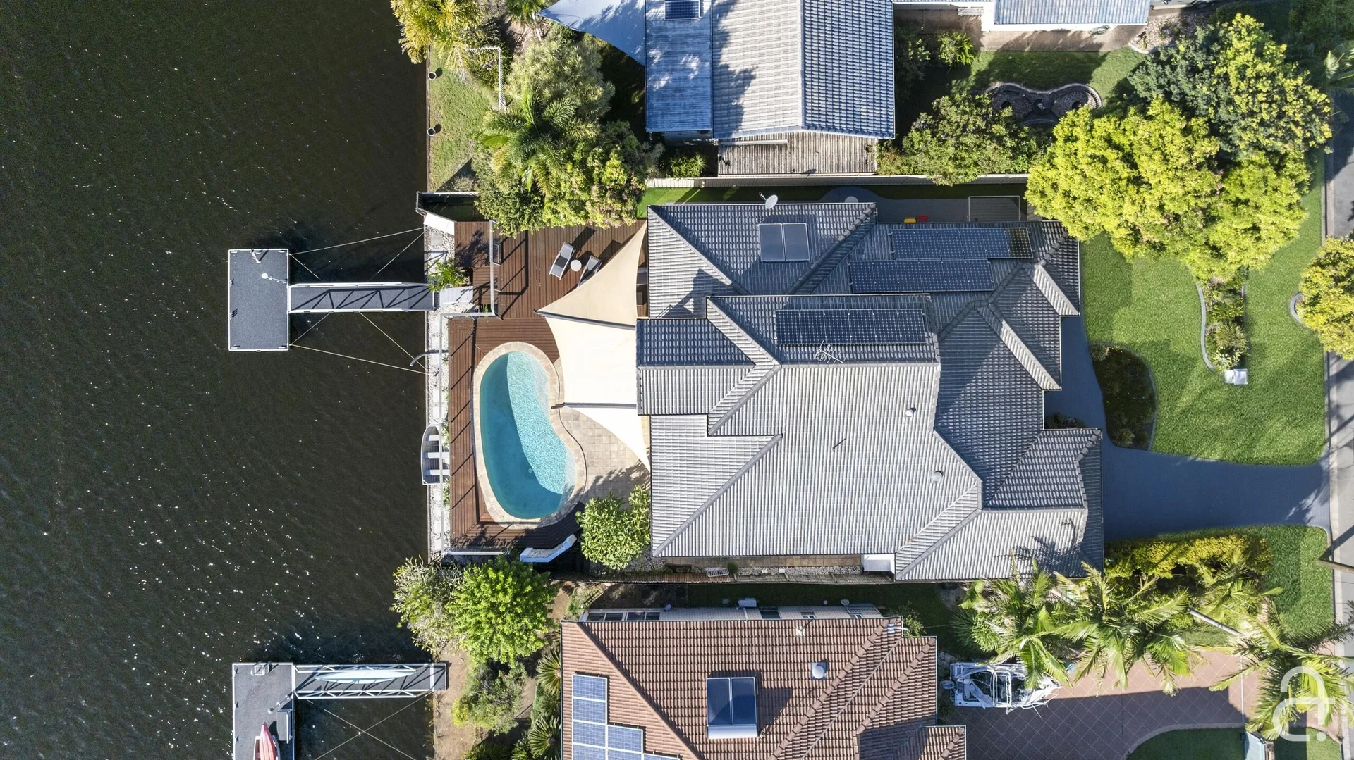 Additional image 22 of 69 Baanya Street, Wurtulla QLD 4575