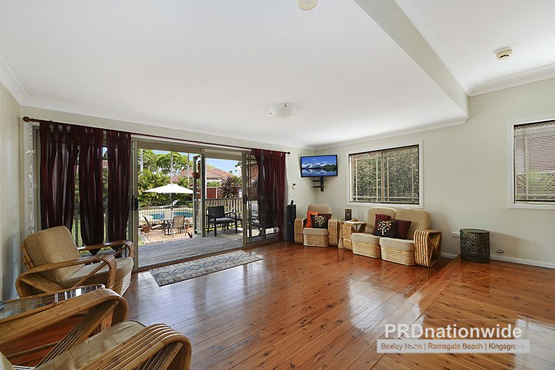 23 Madrers Avenue, Kogarah NSW 2217, Image 2