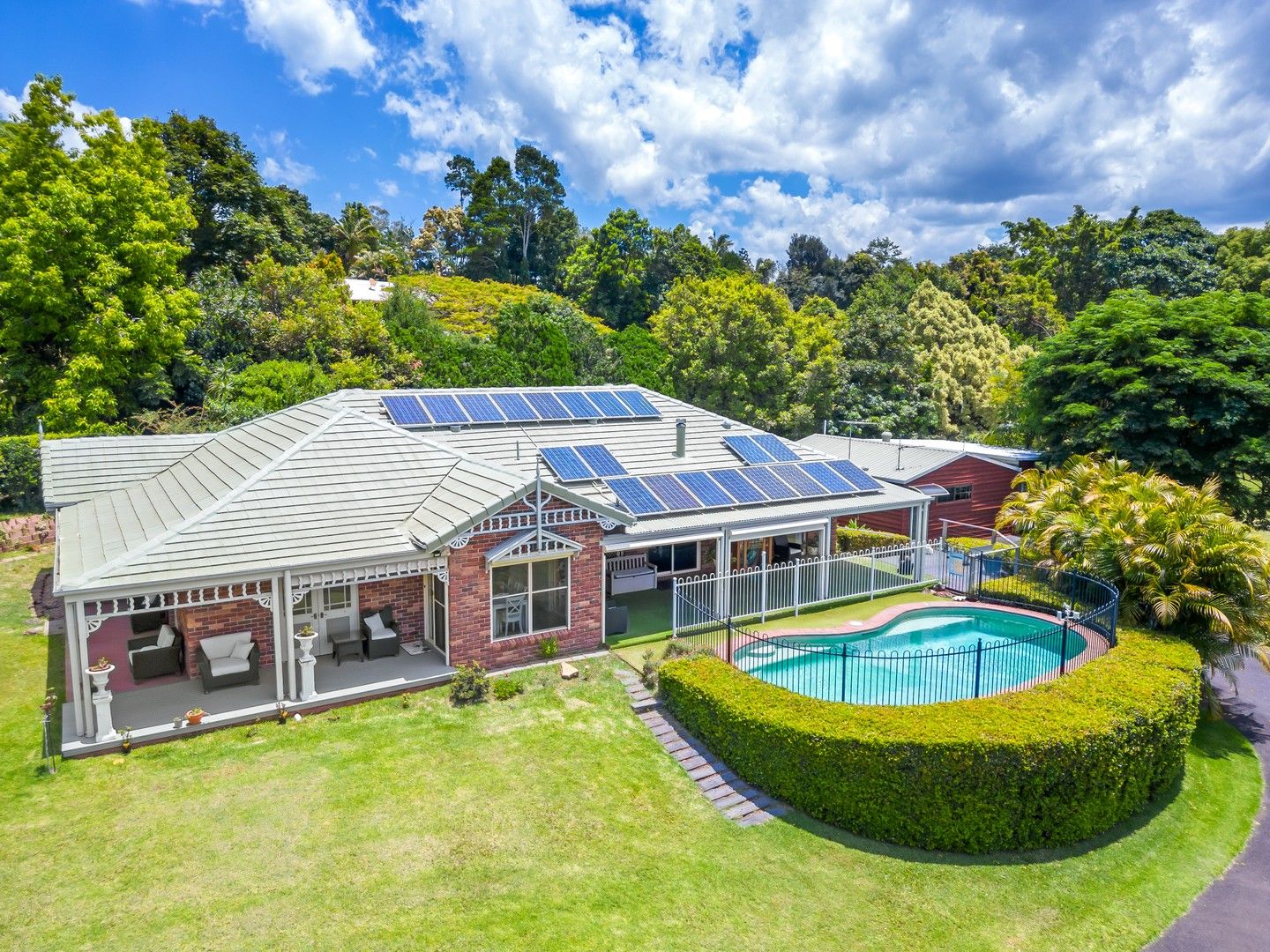 14 Dunromin Drive, Modanville NSW 2480, Image 0