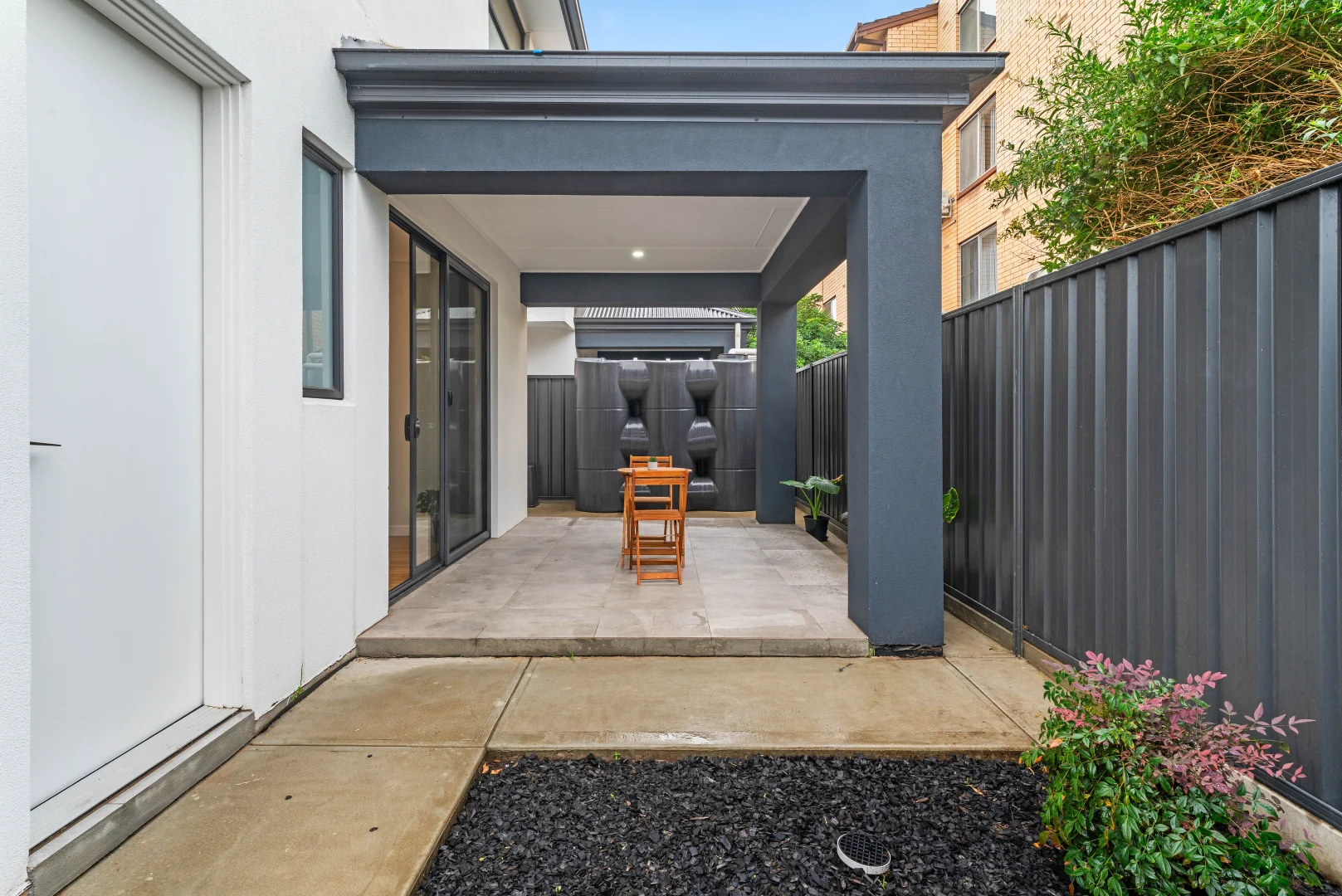 Additional image 19 of 29 Sarah Street, Marleston SA 5033