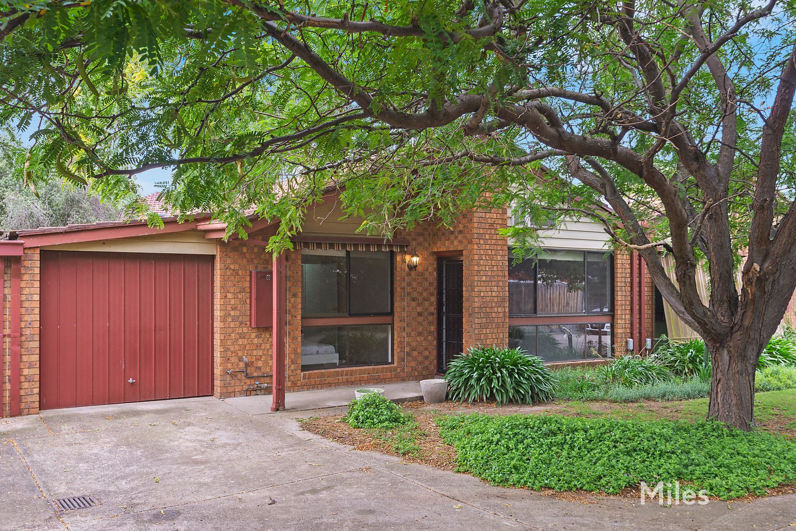 8/18 McLeans Road, Bundoora VIC 3083, Image 0