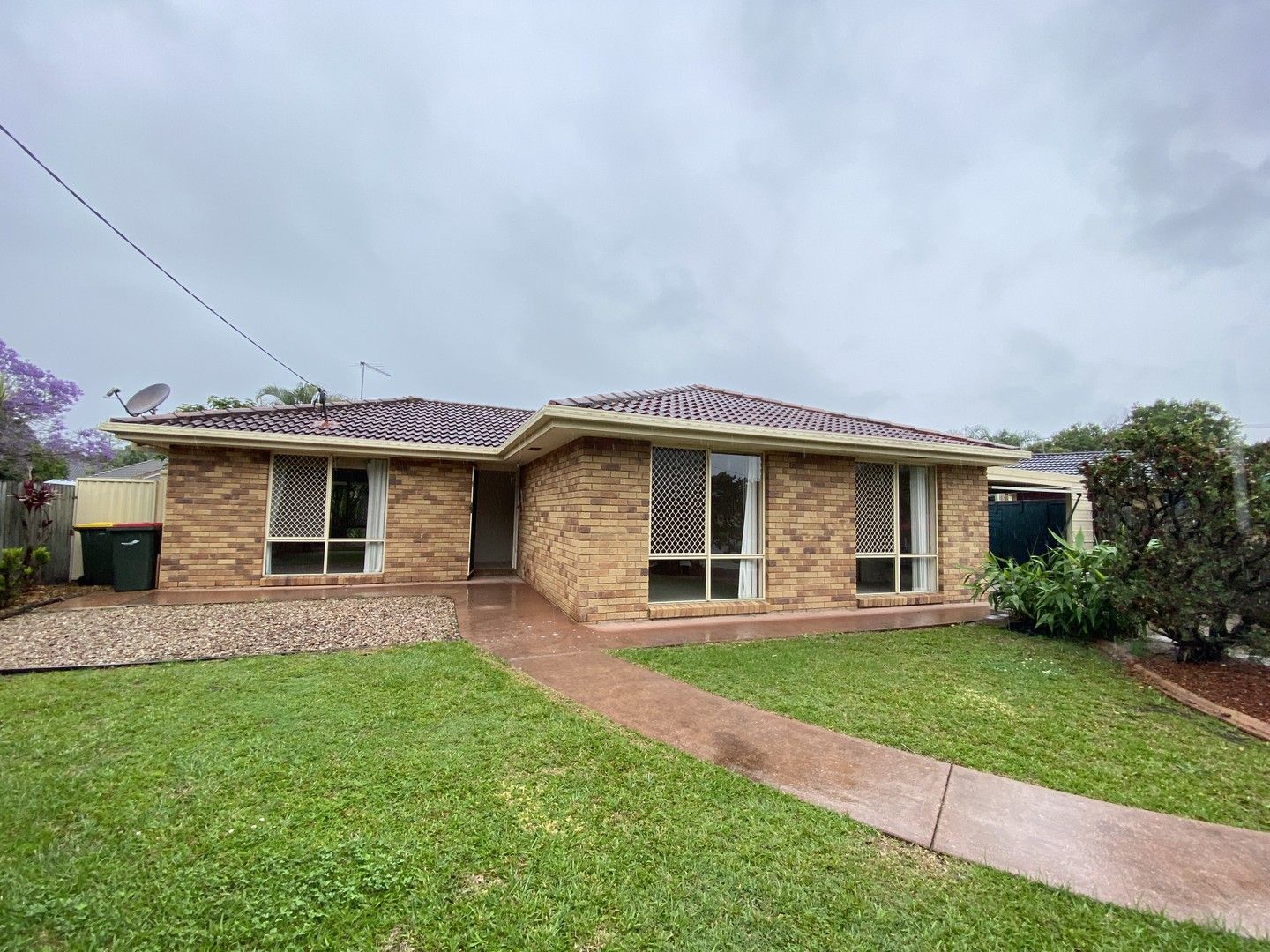 19 Cleary Street, Caboolture QLD 4510, Image 0