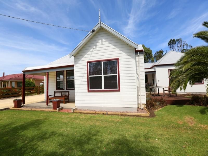 Bushfield VIC 3281, Image 0