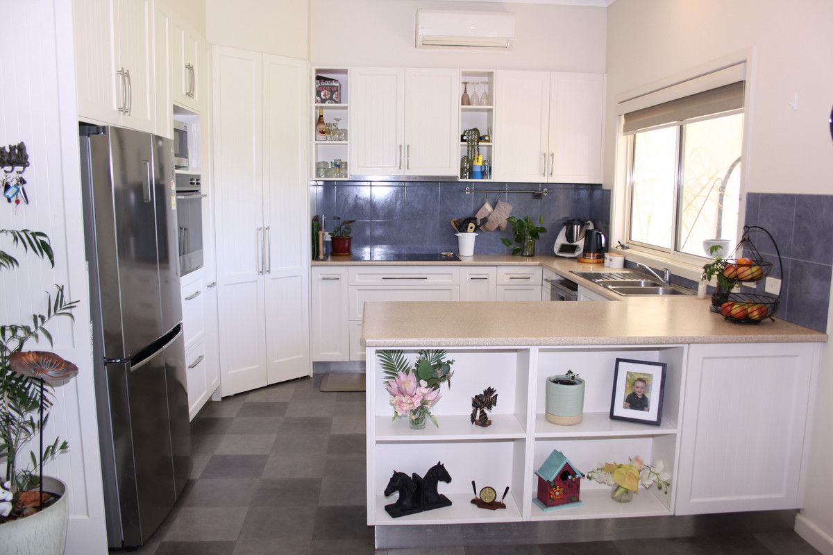 104 Back Boisdale Road, Boisdale VIC 3860 House for Sale 945,000