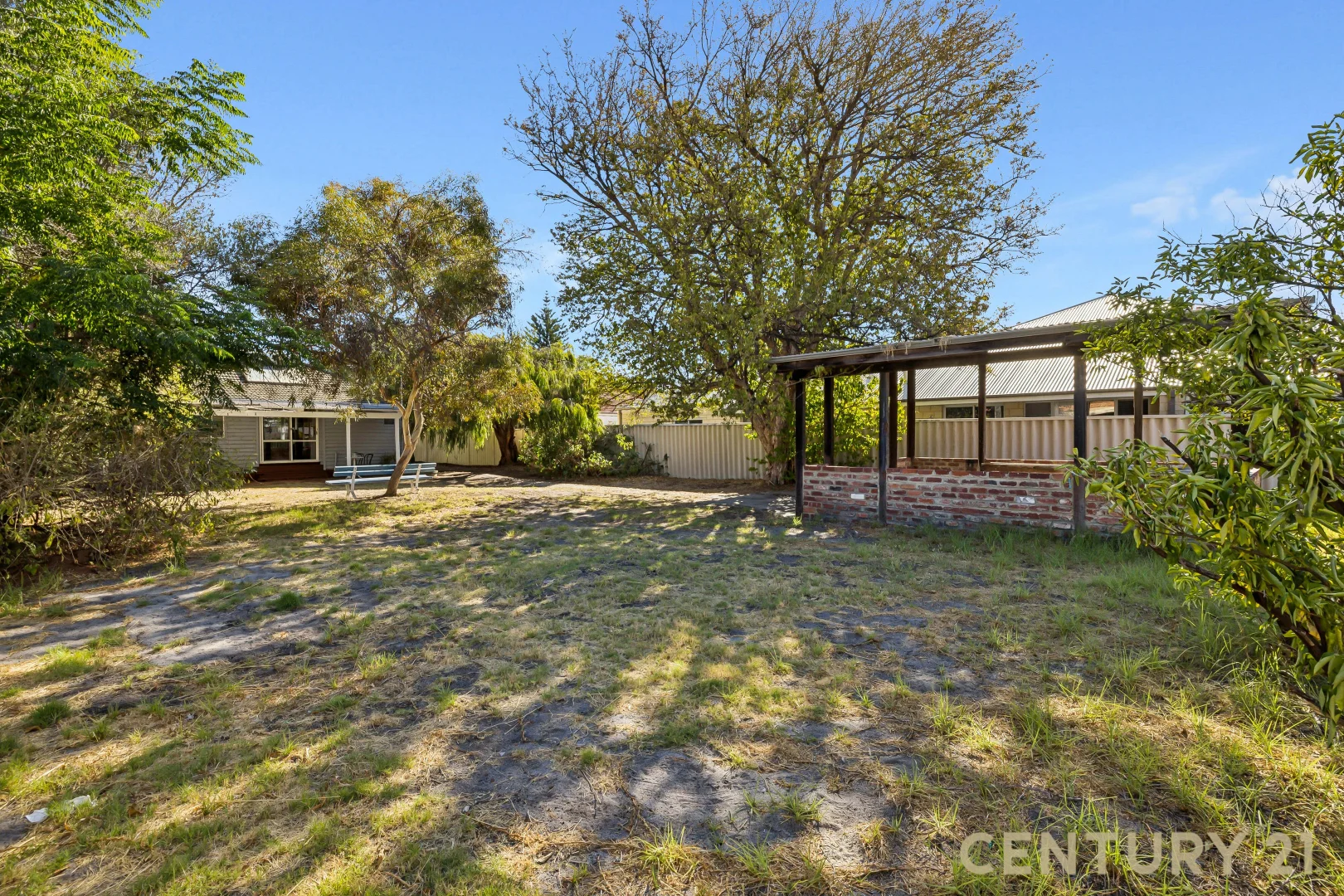 Additional image 27 of 162 Raleigh Street, Carlisle WA 6101