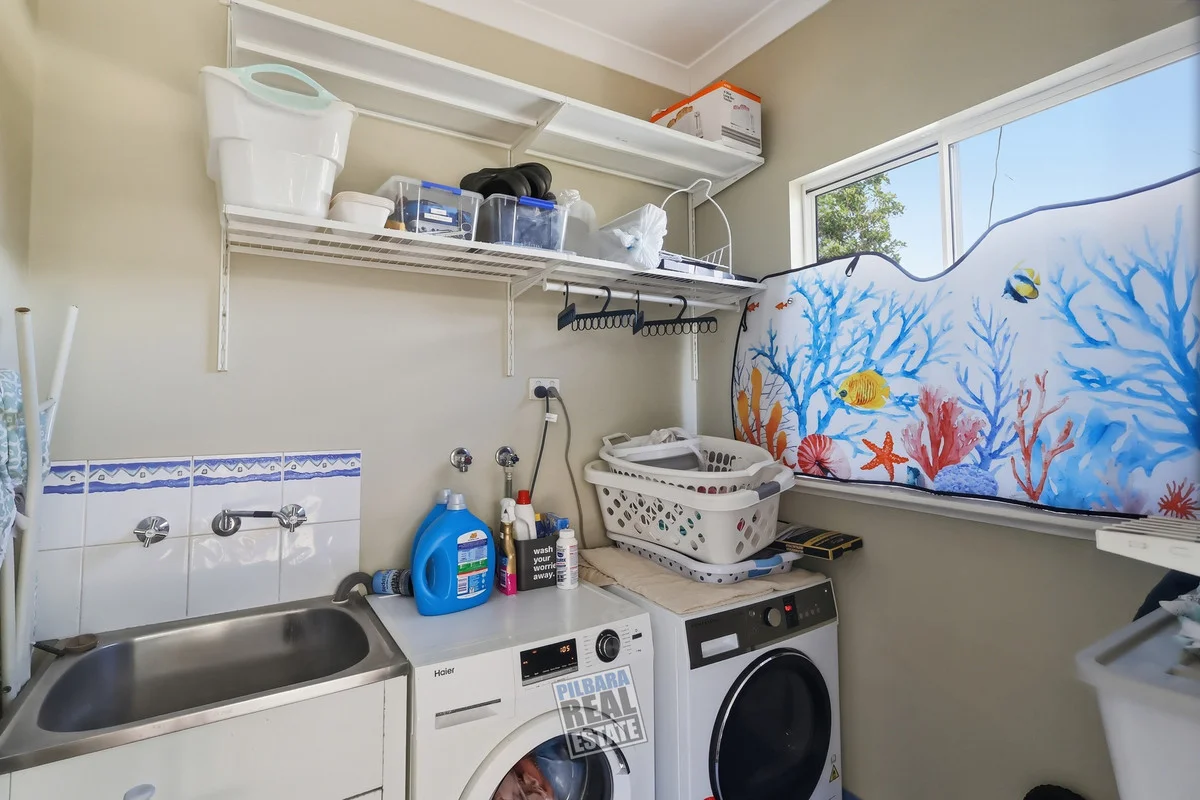 Additional image 22 of 3D Kallama Parade, Millars Well WA 6714