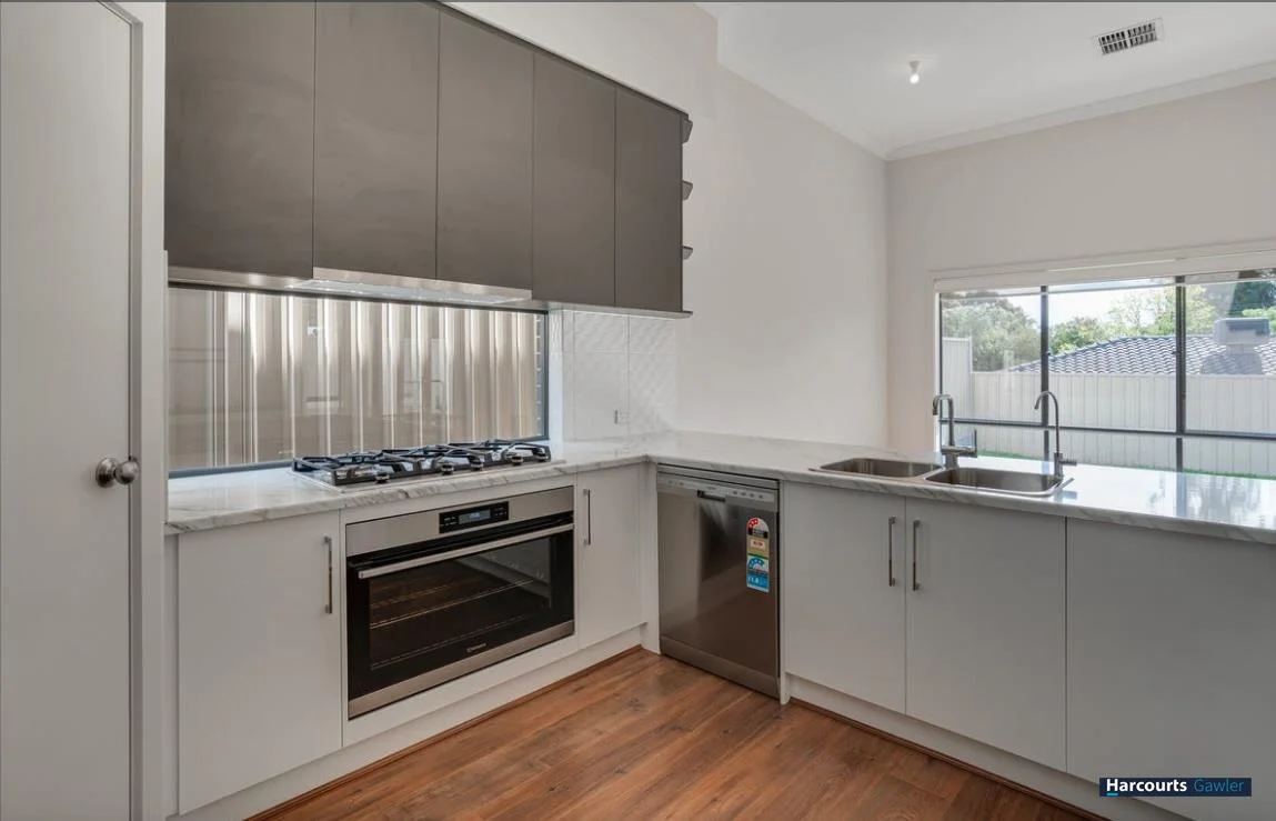 Additional image 8 of 2A Joycelyn Avenue, Surrey Downs SA 5126