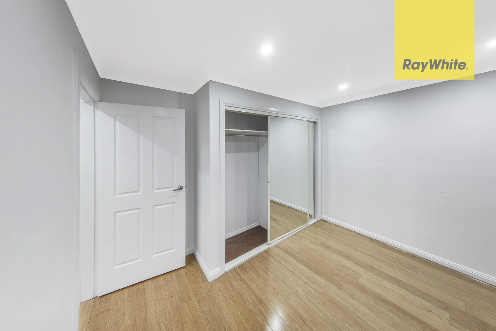 Additional image 6 of 8/55-57 Fennell Street, North Parramatta NSW 2151