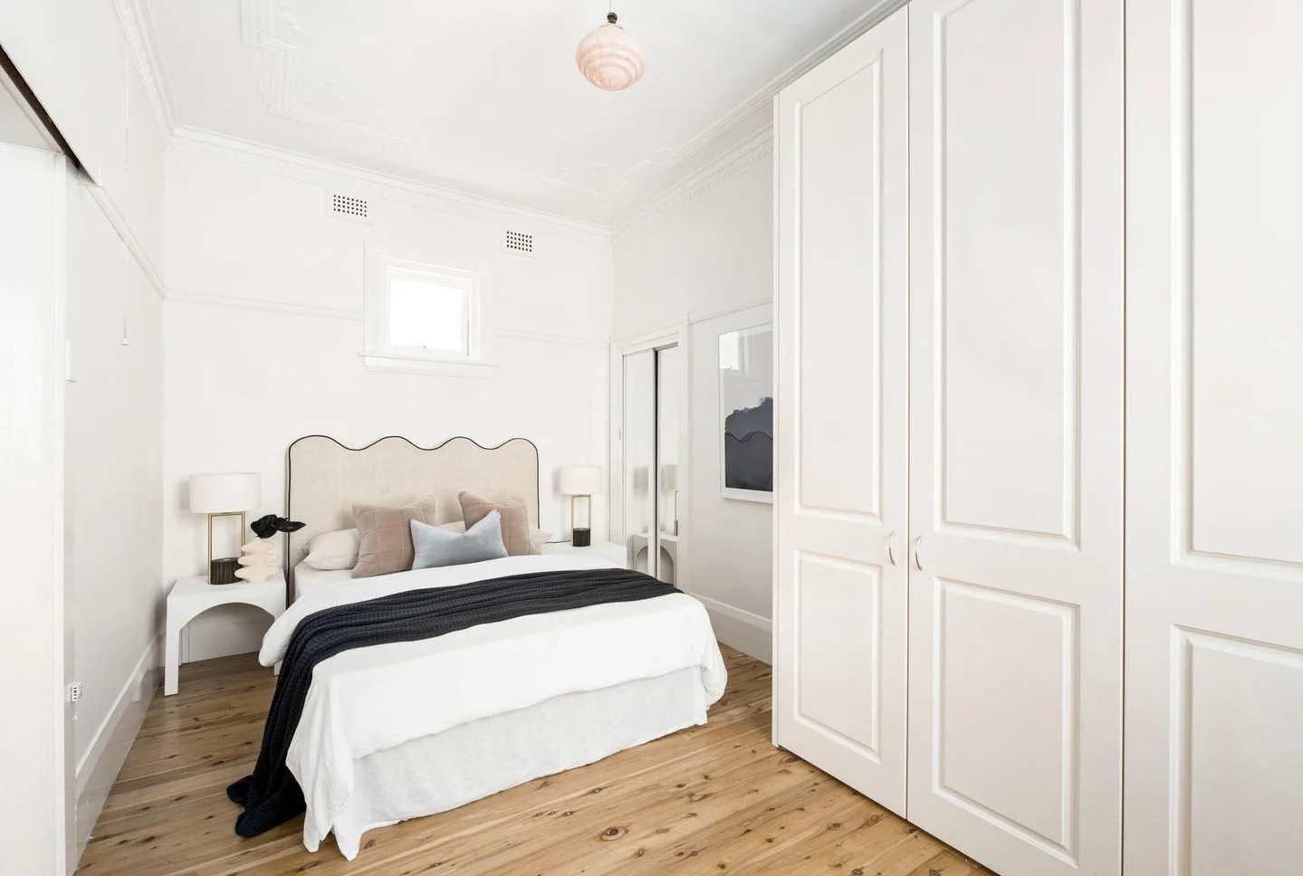 Additional image 2 of 3/1-3 Fraser Street, Randwick NSW 2031