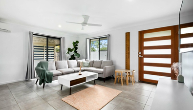 Picture of 15 Annie St, HOWARD QLD 4659