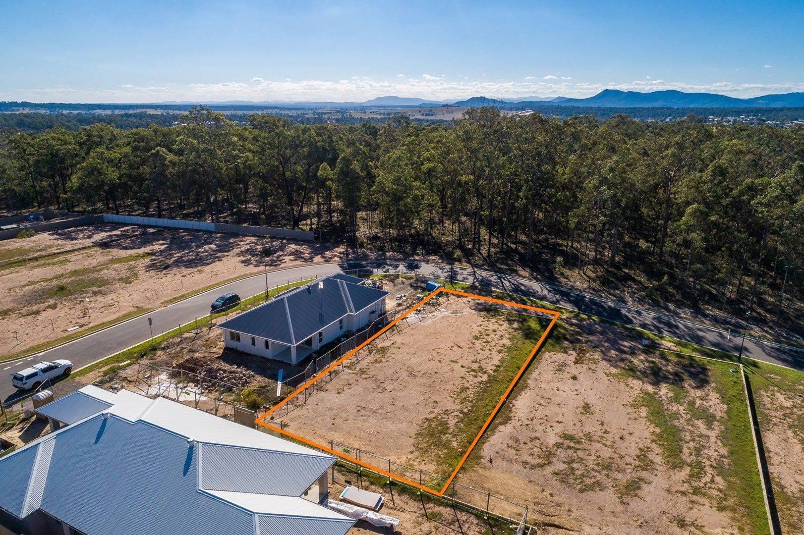 75 Tooze Circuit, North Rothbury NSW 2335, Image 0