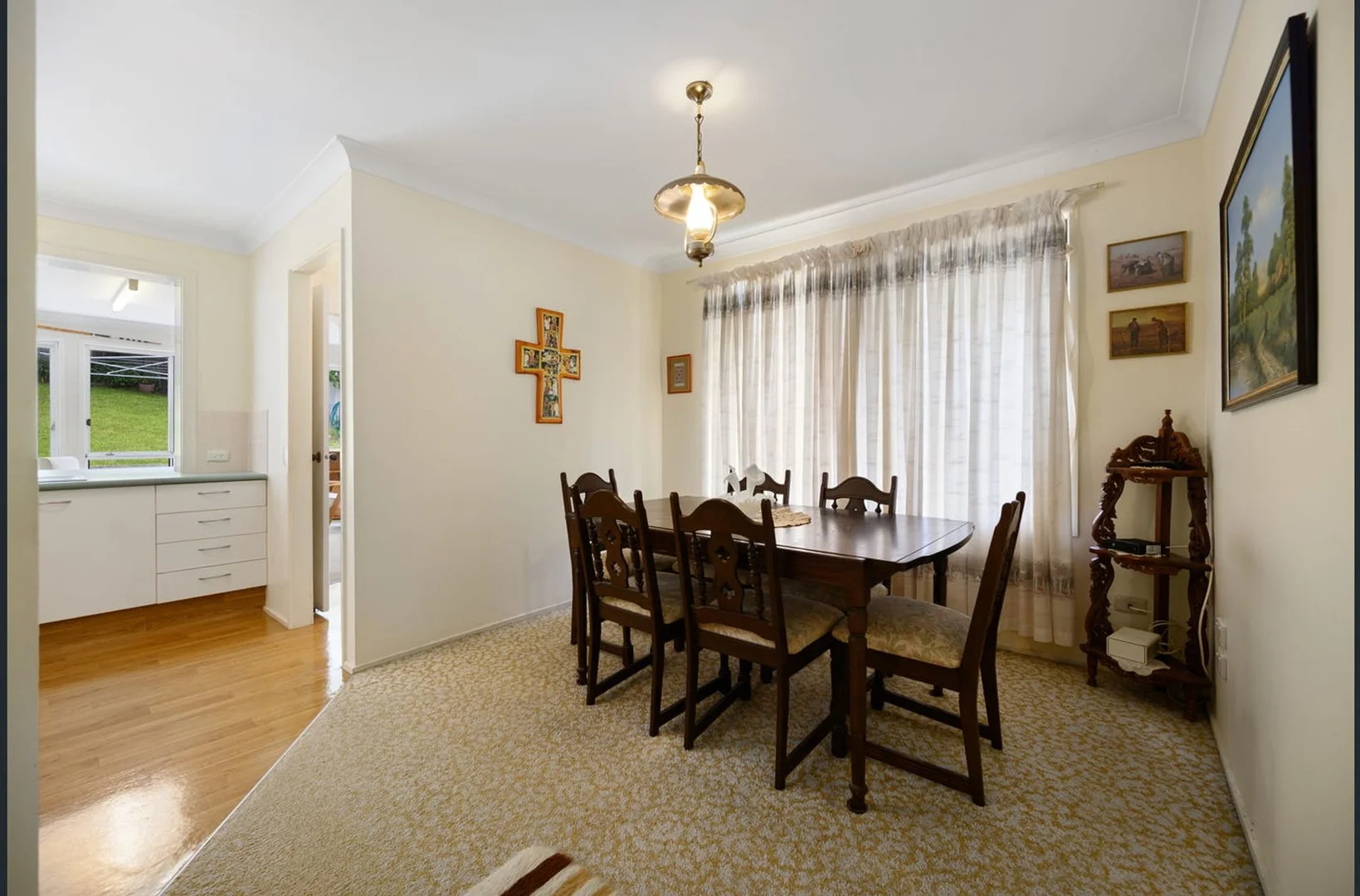 Additional image 9 of 18 Macquarie Ave, Molendinar QLD 4214