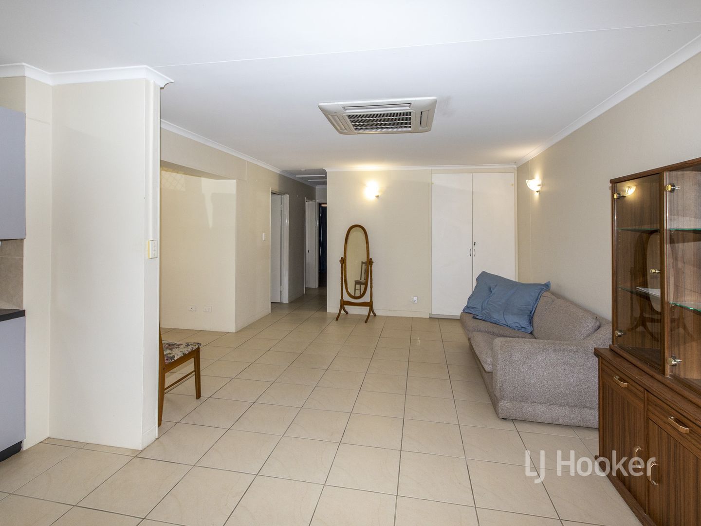 5/103 Spearwood Road, Sadadeen NT 0870, Image 2