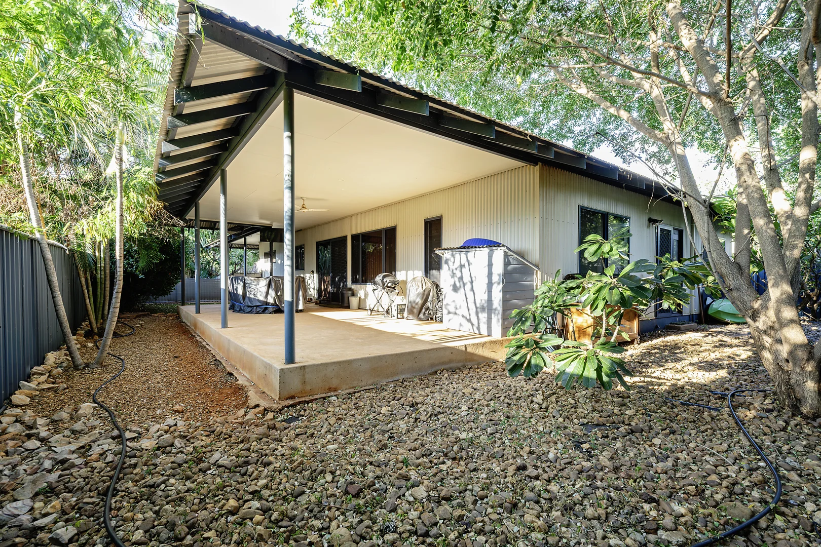 Additional image 15 of 46 Kurrajong Loop, Derby WA 6728