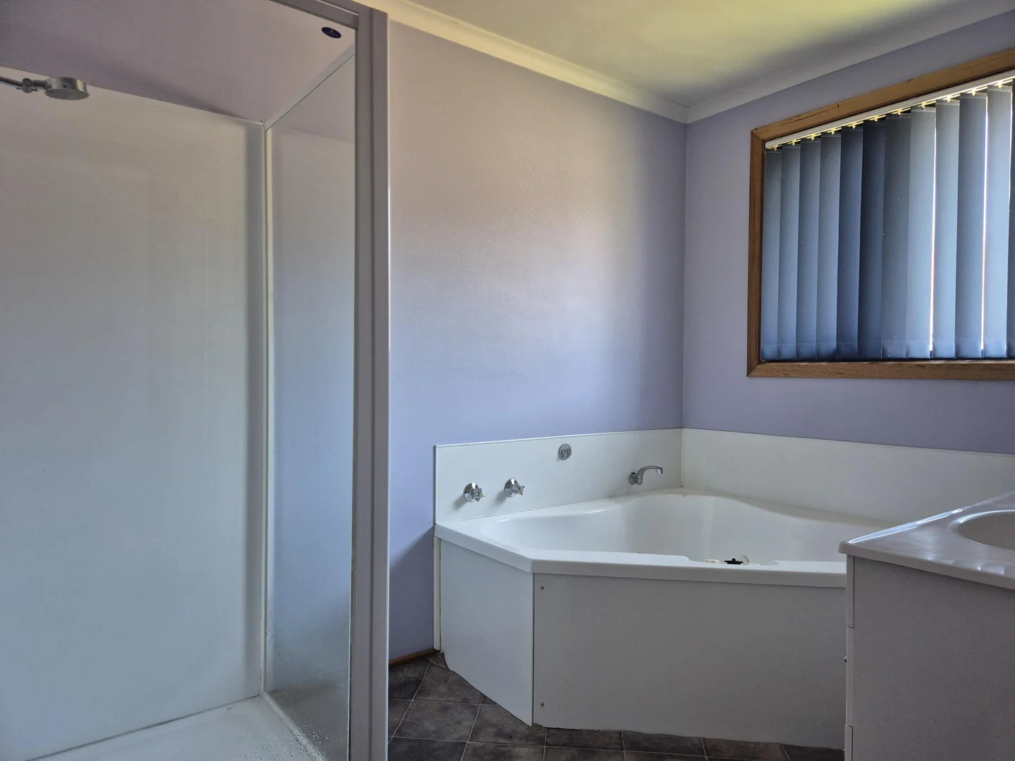 Additional image 9 of 5 Lovett Street, Queenstown TAS 7467