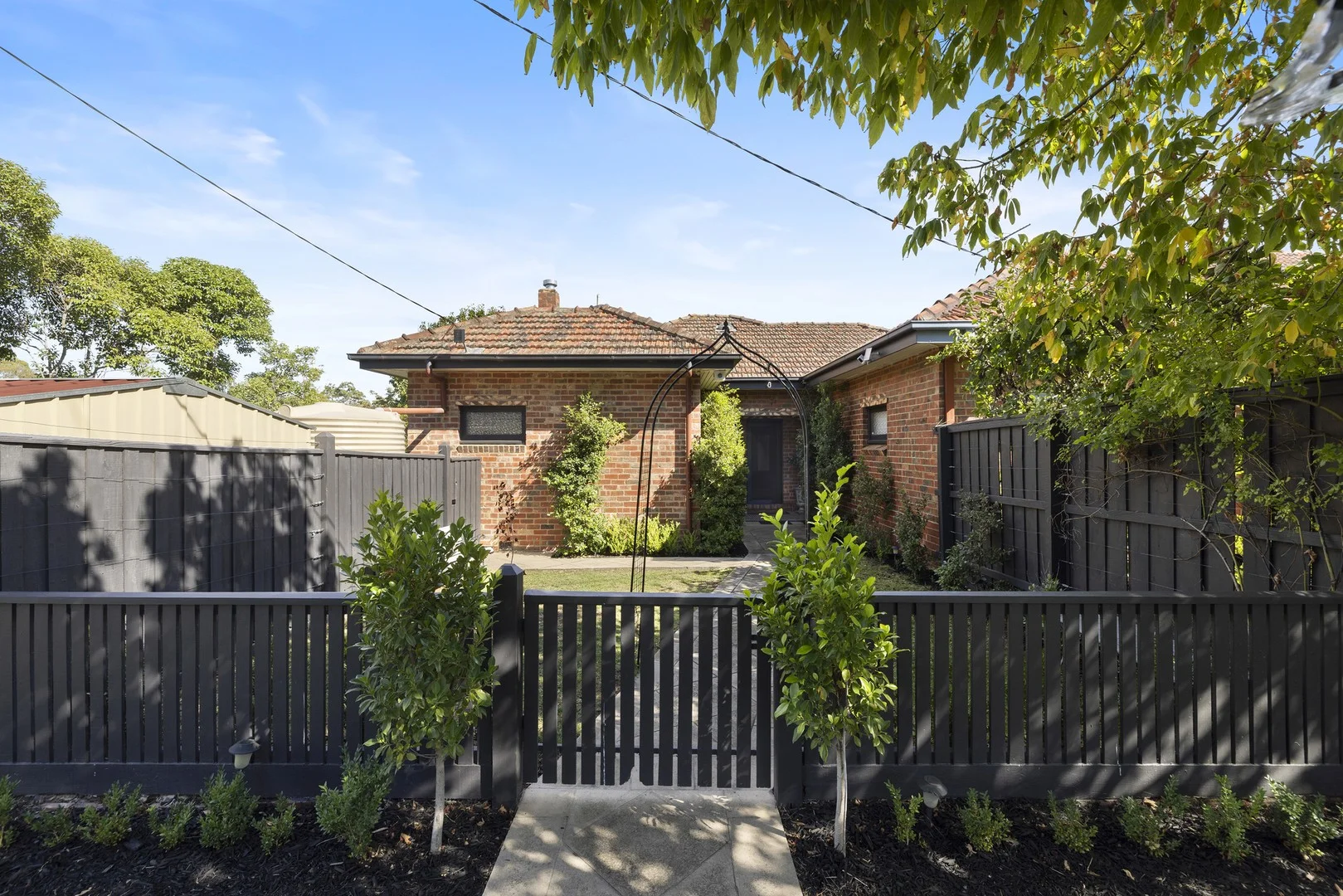 76 Corhampton Road, Balwyn North VIC 3104