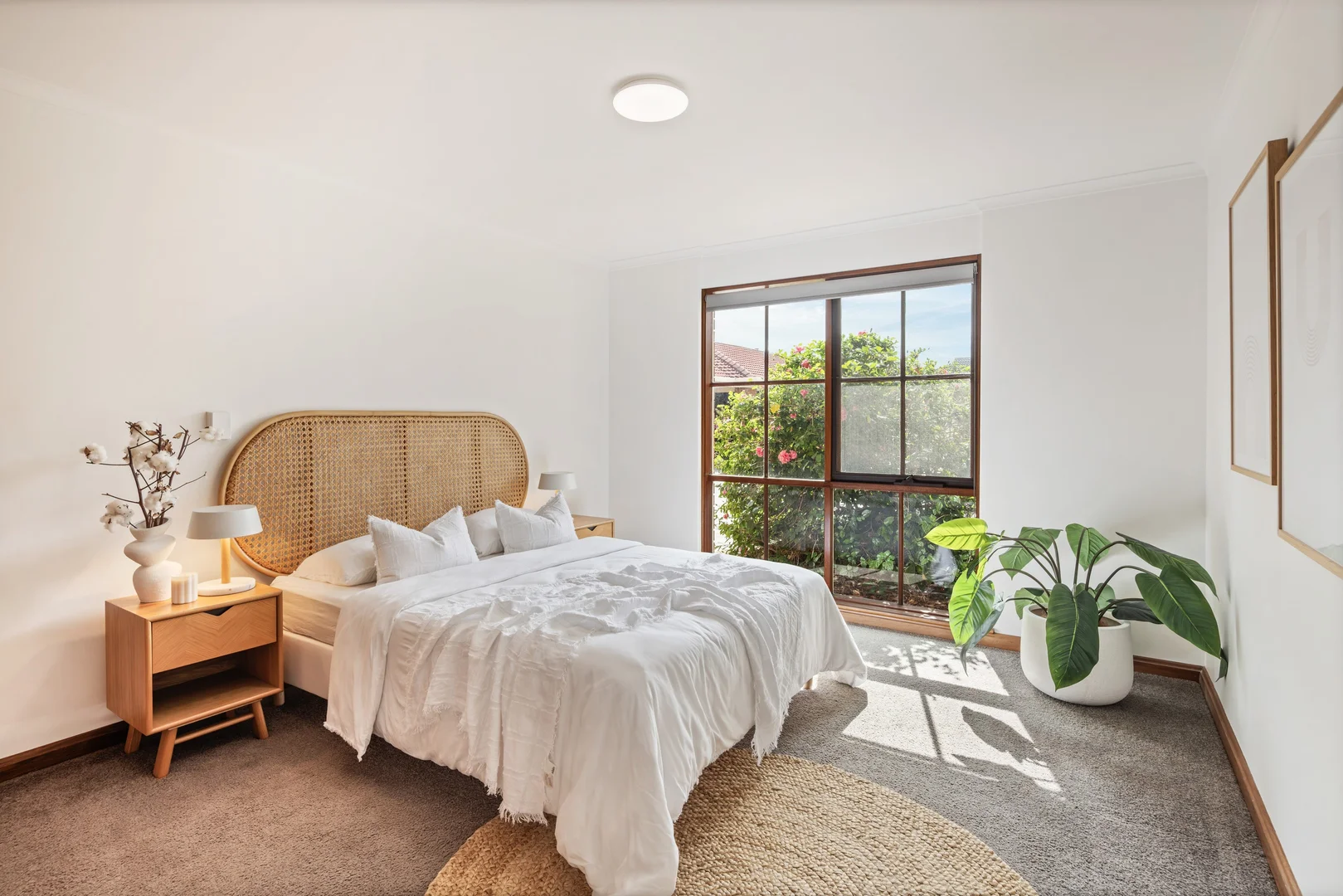 Additional image 8 of 4/14 Mary Street, Mitchell Park SA 5043