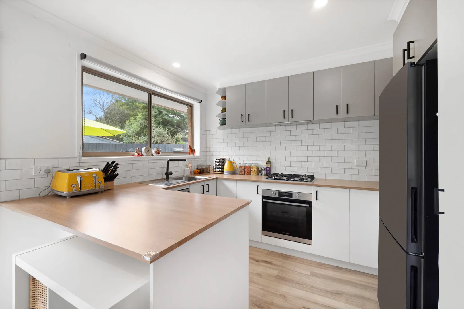 Additional image 5 of 6/51 Cranbourne-Frankston Road, Langwarrin VIC 3910