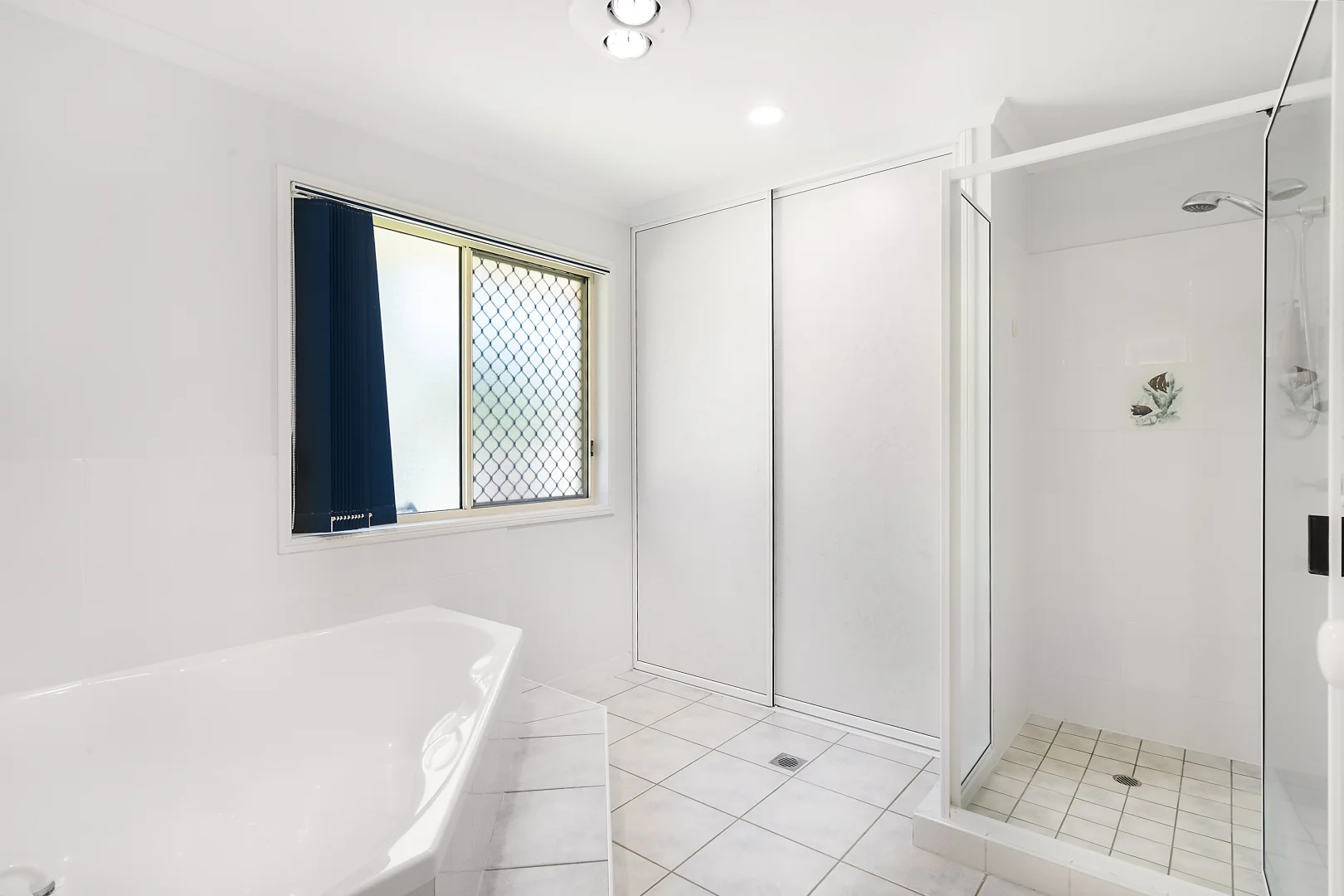 Additional image 11 of 11 Raymond Court, Walkerston QLD 4751