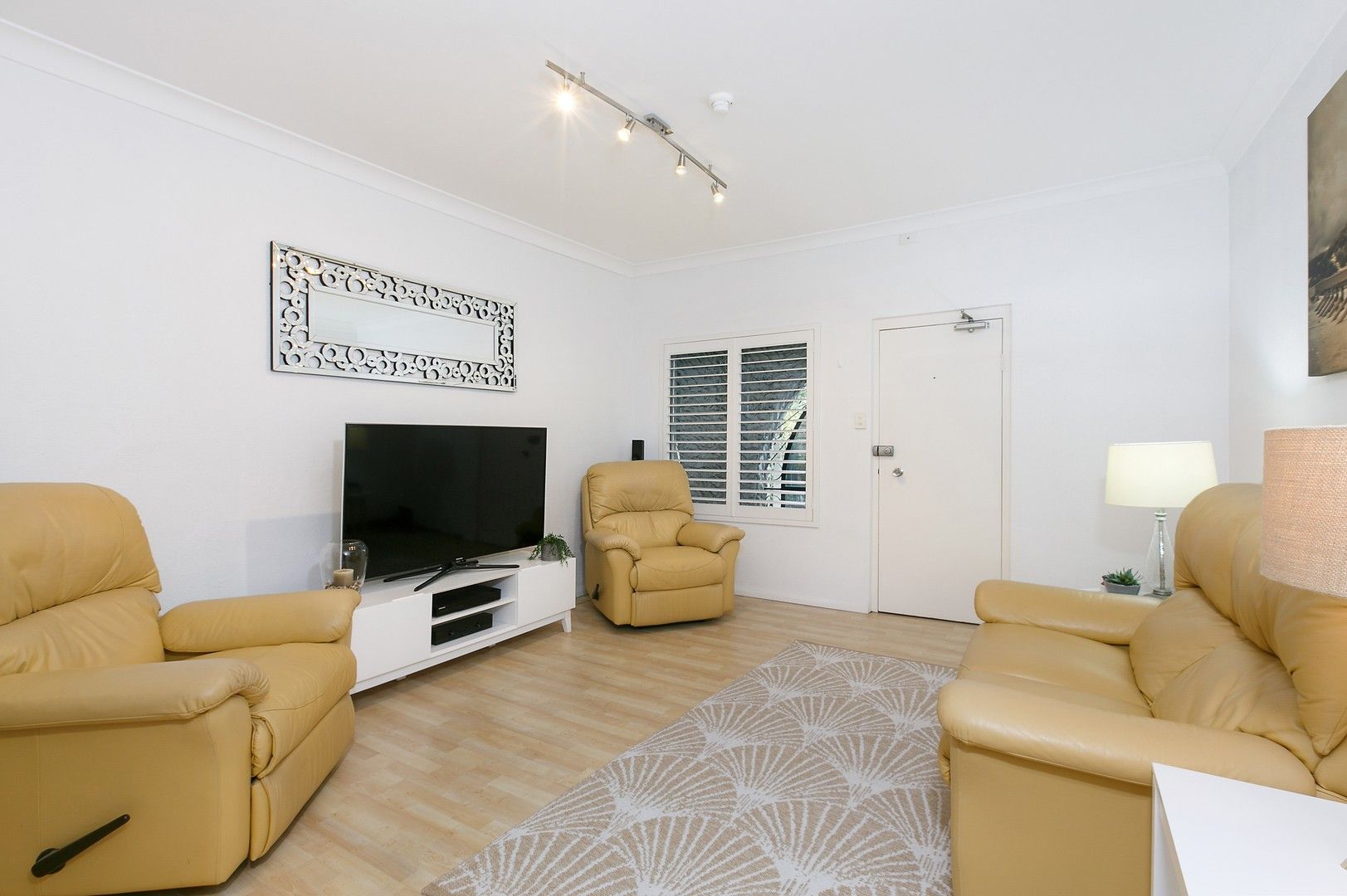 1 bedrooms Apartment / Unit / Flat in 185/450 Pacific Highway LANE COVE NSW, 2066