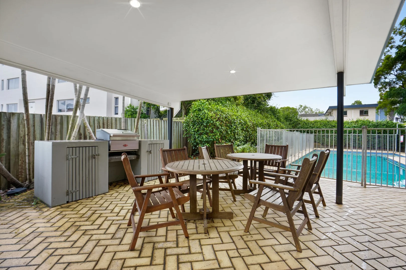 Additional image 17 of 24/625 Newnham Road, Upper Mount Gravatt QLD 4122