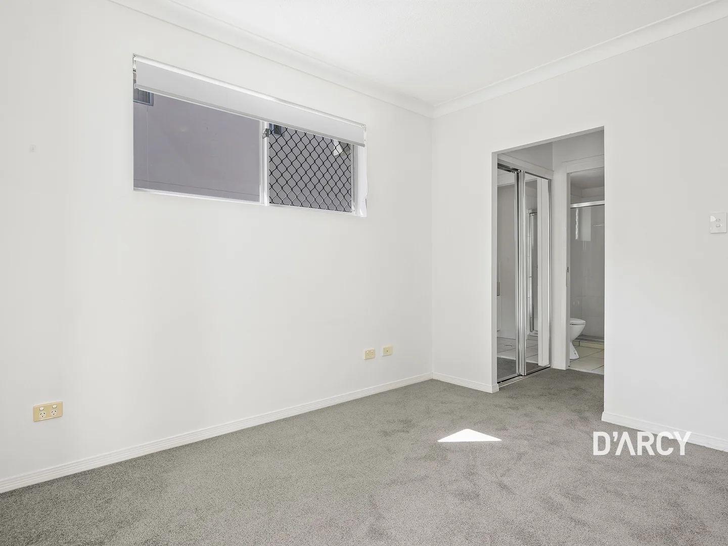 Additional image 6 of 10/40 Nathan Av, Ashgrove QLD 4060