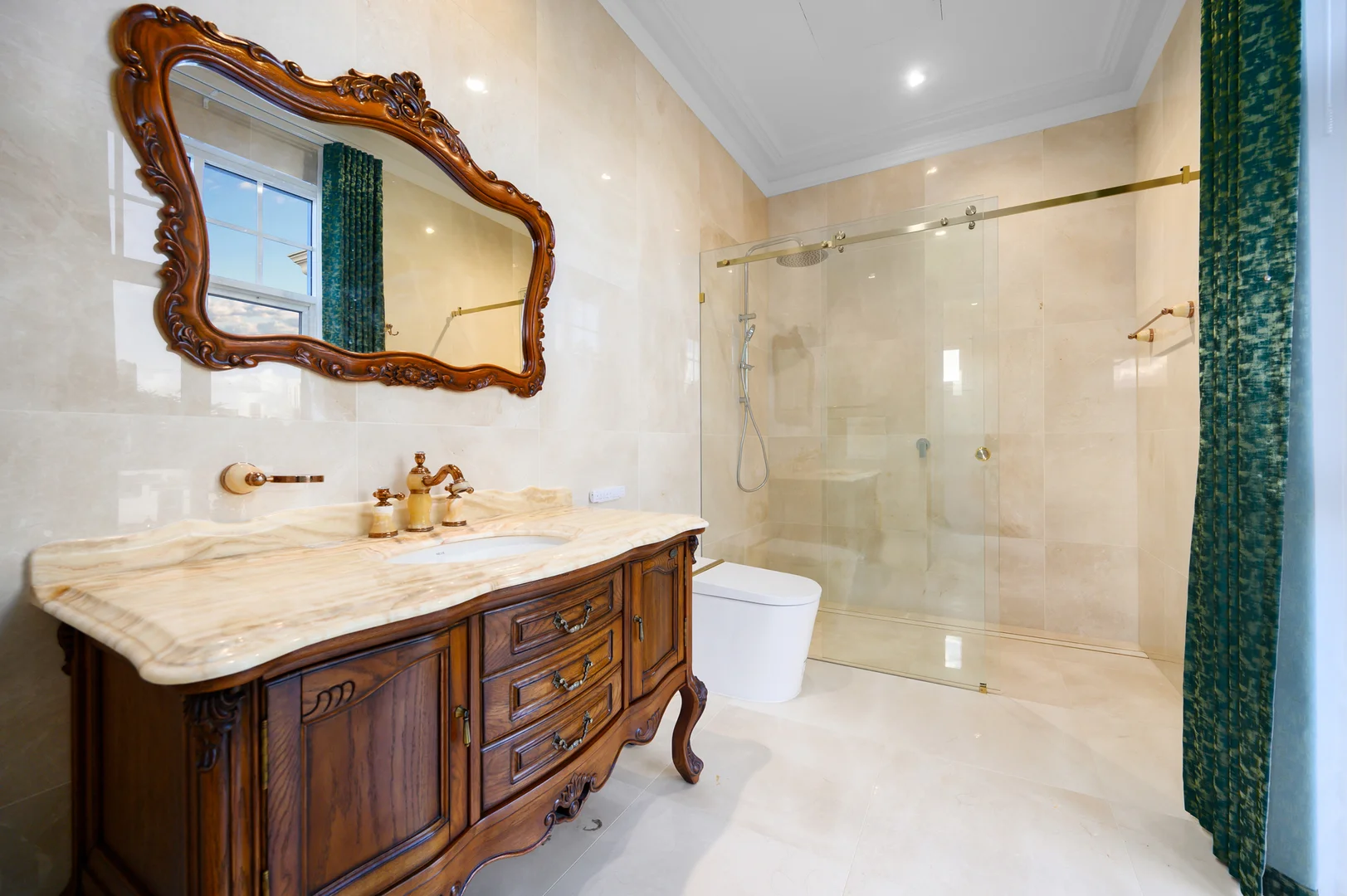 Additional image 29 of 57-59 Monaco Street, Broadbeach Waters QLD 4218