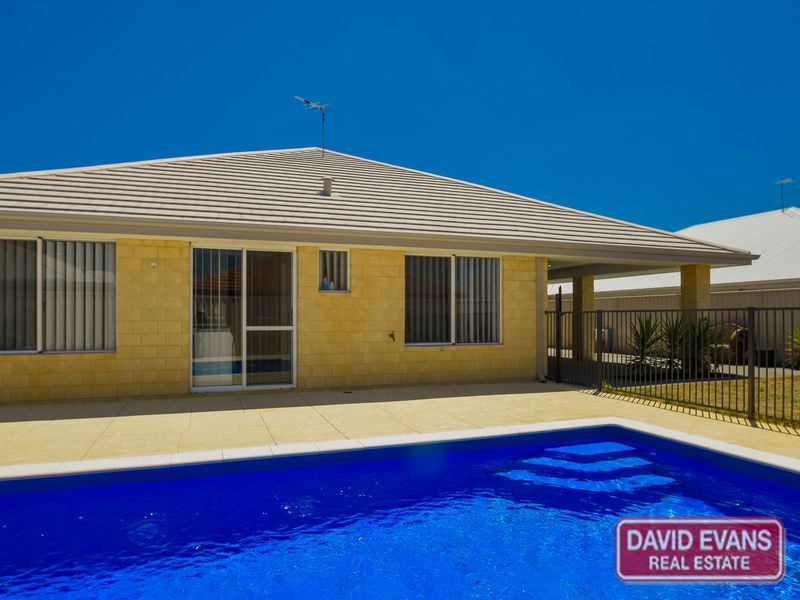 10 Dietes View, Sinagra WA 6065, Image 1