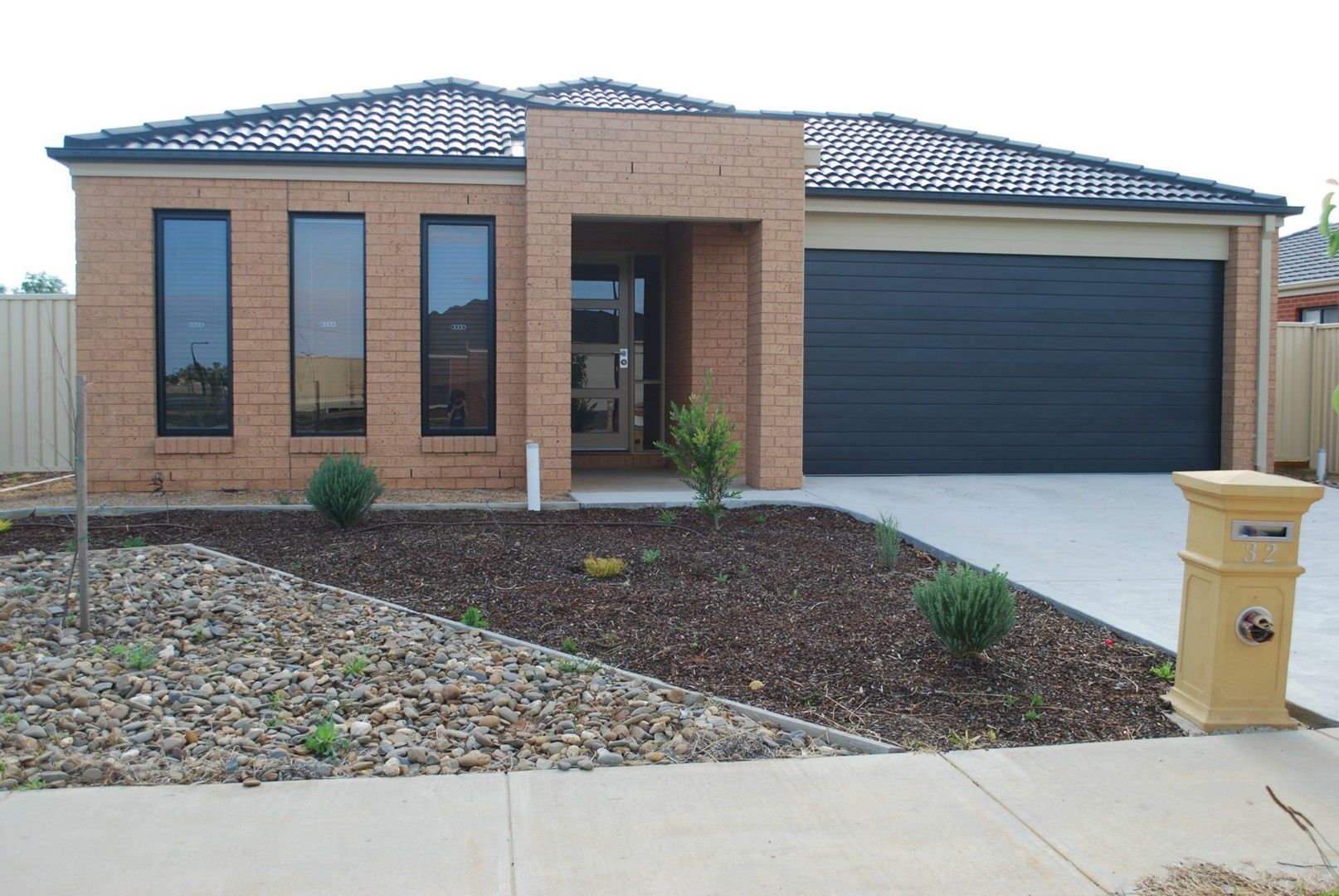 32 Kosciuszko St, Shepparton VIC 3630, Image 0