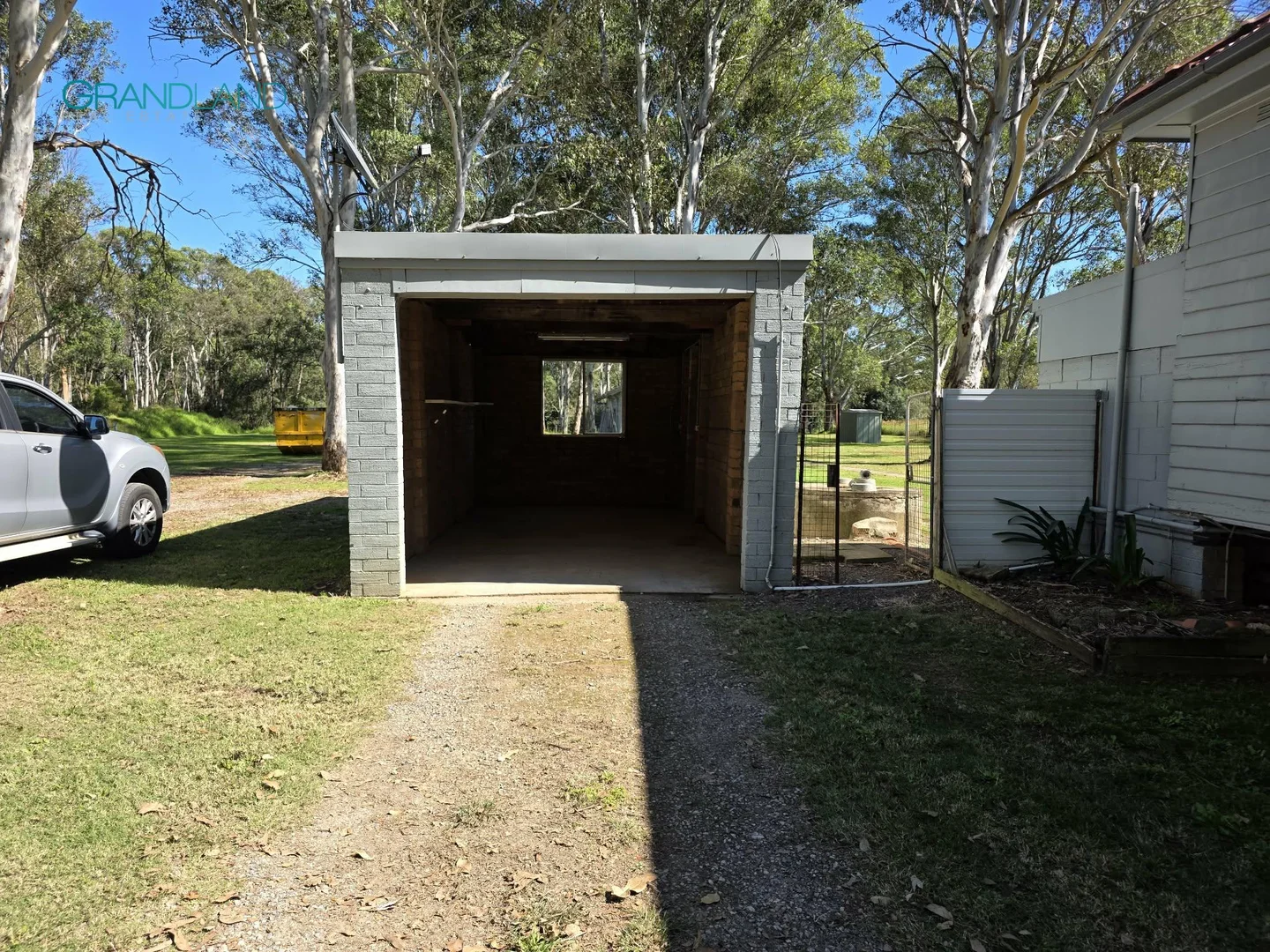 Additional image 9 of 13 May Avenue, Rossmore NSW 2557