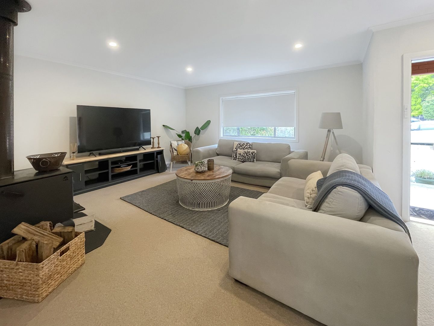 9 Pryce Street, Berridale NSW 2628 House For Rent Domain