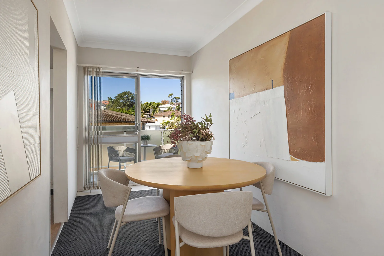 Additional image 5 of 21/40-44 Dalley Street, Queenscliff NSW 2096