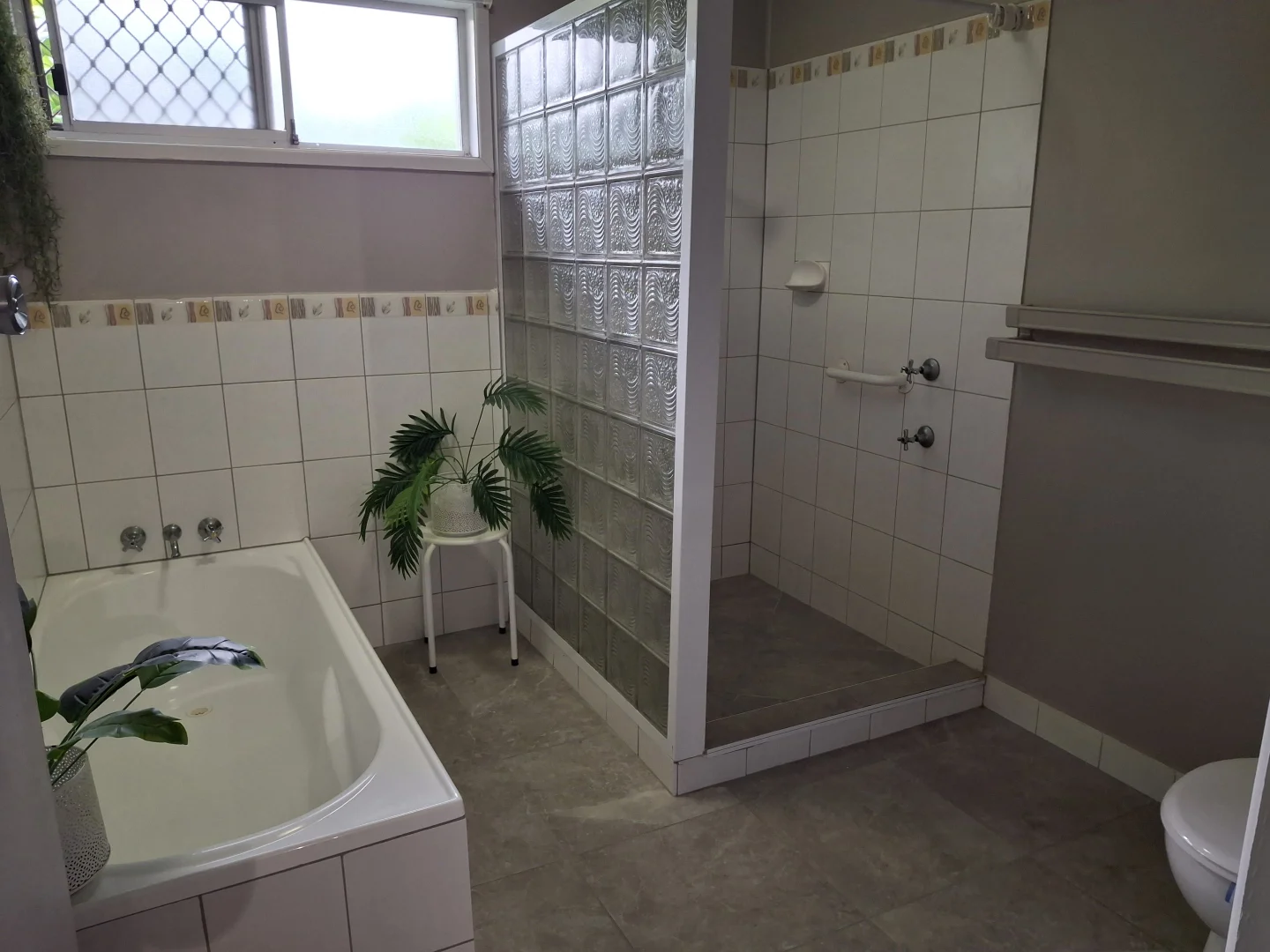 Additional image 12 of Pialba QLD 4655