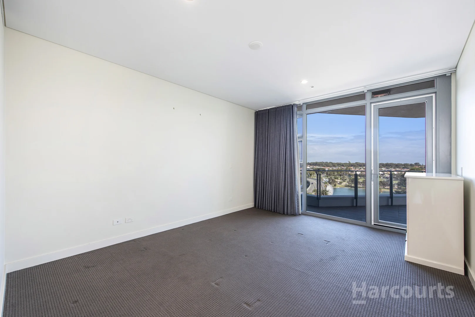 Additional image 3 of 43/1 Barracks Lane, Mandurah WA 6210