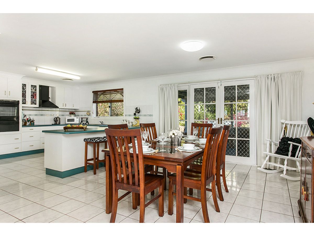 867 Bangalow Road, Bexhill NSW 2480, Image 2