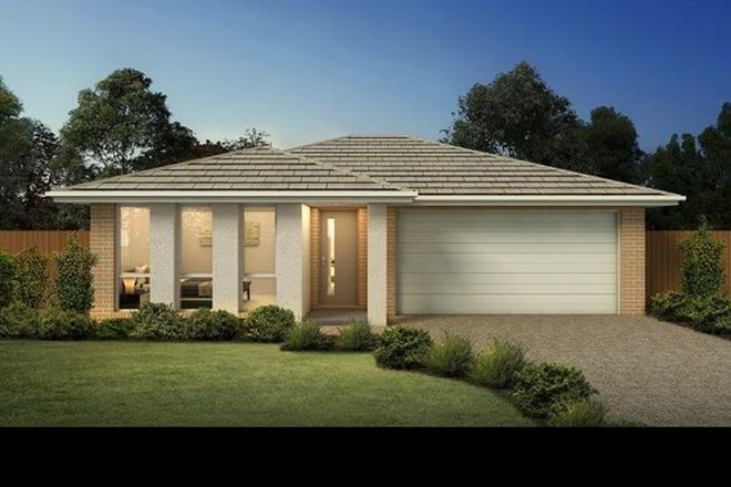 88 House And Land Packages For Sale In Thornton Nsw 2322 Domain