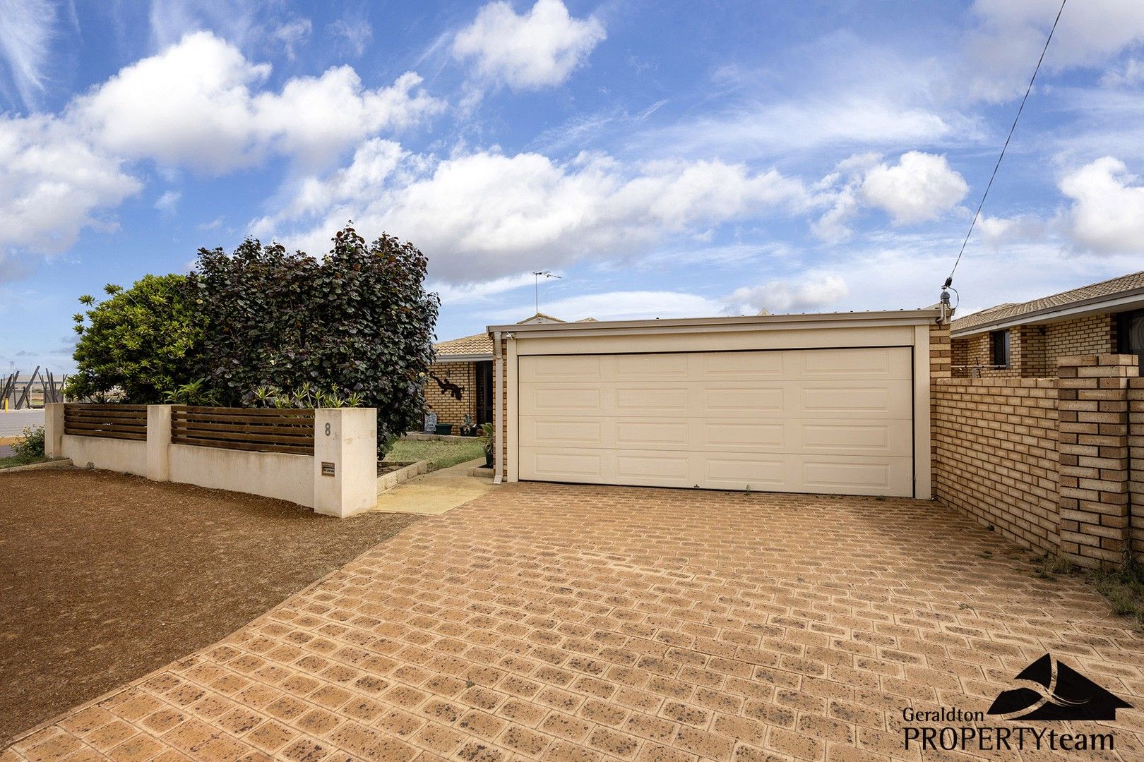 8 Olive Street, Mahomets Flats WA 6530, Image 0