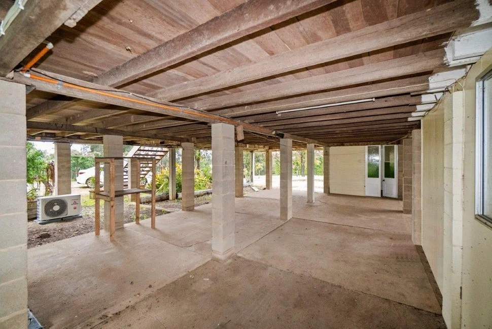 Additional image 16 of 208 Stegemans Road, Rosedale QLD 4674