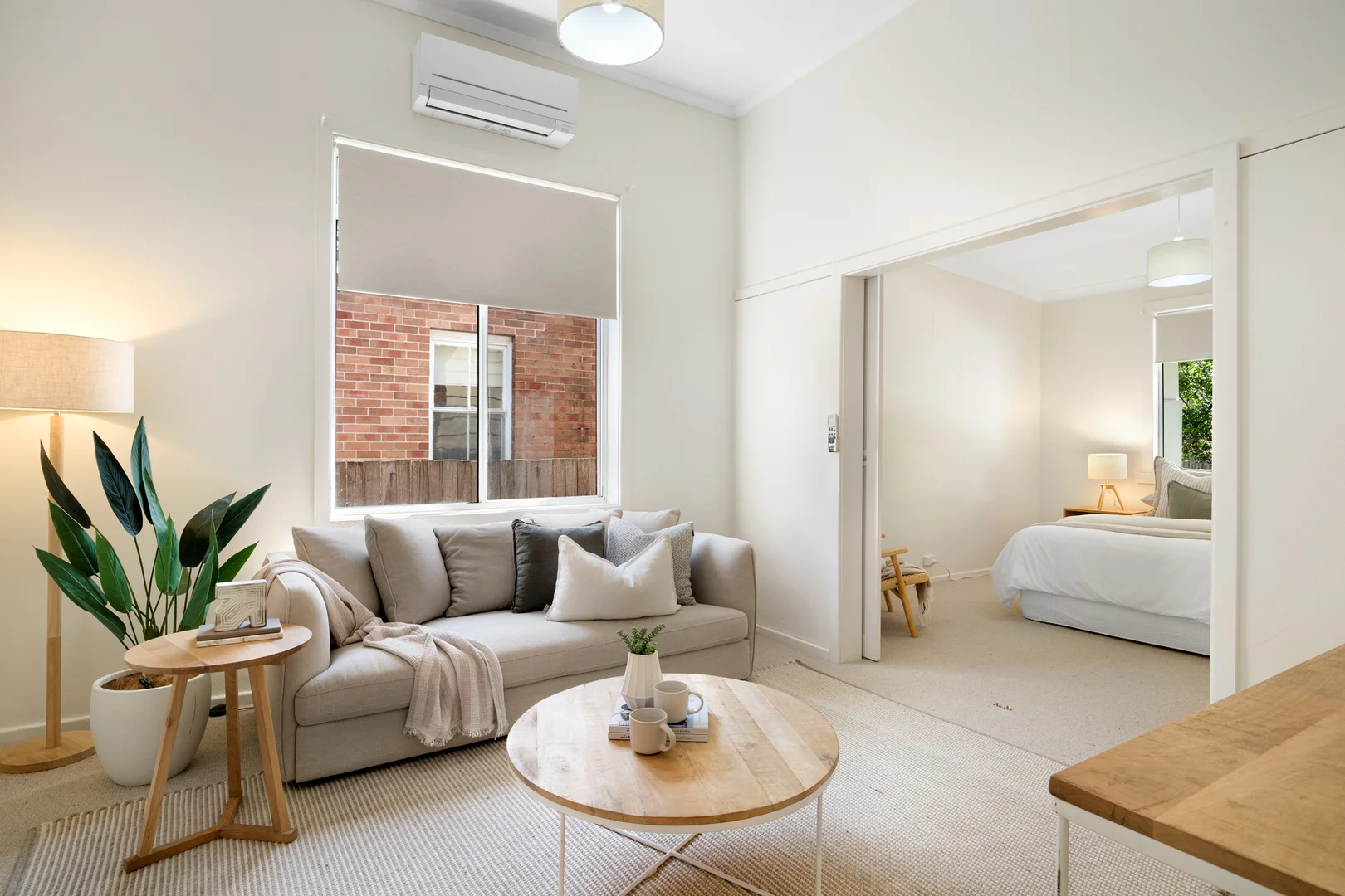 Additional image 7 of 154 & 156 Tudor Street, Hamilton NSW 2303